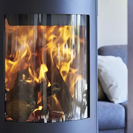 Alte Scheune Rietz Neuendorf