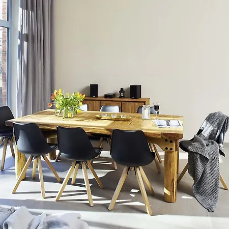 Дом отдыха Alte Scheune Rietz Neuendorf