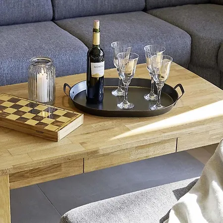 Alte Scheune Rietz Neuendorf