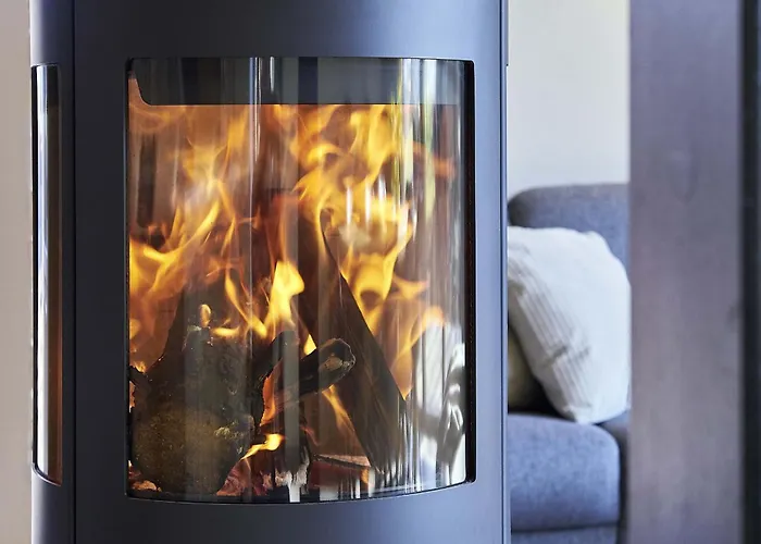 Alte Scheune Rietz Neuendorf