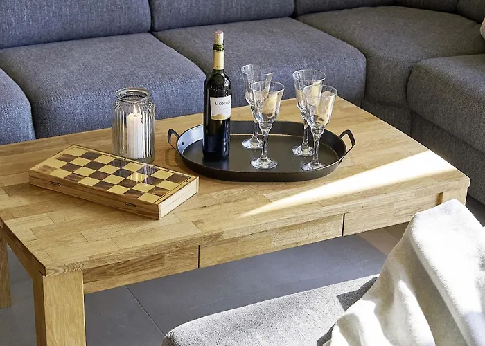 Alte Scheune Rietz Neuendorf